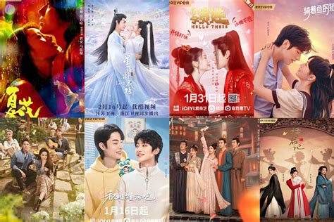 chinese dramas 2023|best chinese drama 2023 completed.